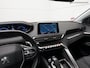 Peugeot 3008 1.2 PureTech Blue Lease Premium Avantage (APPLE CARPLAY,LED,KEYLESS,DIGITAAL DISPLAY,CAMERA,TREKHAAK,LM-VELGEN)
