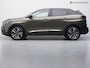 Peugeot 3008 1.2 PureTech Blue Lease Premium Avantage (APPLE CARPLAY,LED,KEYLESS,DIGITAAL DISPLAY,CAMERA,TREKHAAK,LM-VELGEN)
