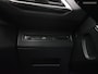 Peugeot 3008 1.2 PureTech Blue Lease Premium Avantage (APPLE CARPLAY,LED,KEYLESS,DIGITAAL DISPLAY,CAMERA,TREKHAAK,LM-VELGEN)