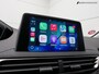 Peugeot 3008 1.2 PureTech Blue Lease Premium Avantage (APPLE CARPLAY,LED,KEYLESS,DIGITAAL DISPLAY,CAMERA,TREKHAAK,LM-VELGEN)