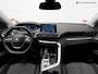 Peugeot 3008 1.2 PureTech Blue Lease Premium Avantage (APPLE CARPLAY,LED,KEYLESS,DIGITAAL DISPLAY,CAMERA,TREKHAAK,LM-VELGEN)