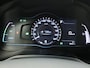 Hyundai Ioniq 1.6 GDi Hybrid Aut. Comfort | Navi | Infinity Sound System | Trekhaak | Camera | Led Koplampen |