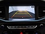 Hyundai Ioniq 1.6 GDi Hybrid Aut. Comfort | Navi | Infinity Sound System | Trekhaak | Camera | Led Koplampen |