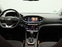Hyundai Ioniq 1.6 GDi Hybrid Aut. Comfort | Navi | Infinity Sound System | Trekhaak | Camera | Led Koplampen |