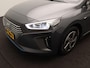 Hyundai Ioniq 1.6 GDi Hybrid Aut. Comfort | Navi | Infinity Sound System | Trekhaak | Camera | Led Koplampen |