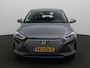 Hyundai Ioniq 1.6 GDi Hybrid Aut. Comfort | Navi | Infinity Sound System | Trekhaak | Camera | Led Koplampen |