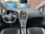 Toyota Auris 1.8 Full Hybrid Executive / Carplay / Camera / PDC / Cruise / Clima