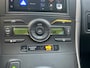 Toyota Auris 1.8 Full Hybrid Executive / Carplay / Camera / PDC / Cruise / Clima