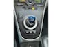 Toyota Auris 1.8 Full Hybrid Executive / Carplay / Camera / PDC / Cruise / Clima