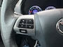 Toyota Auris 1.8 Full Hybrid Executive / Carplay / Camera / PDC / Cruise / Clima