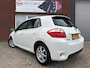 Toyota Auris 1.8 Full Hybrid Executive / Carplay / Camera / PDC / Cruise / Clima