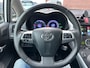 Toyota Auris 1.8 Full Hybrid Executive / Carplay / Camera / PDC / Cruise / Clima