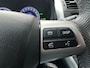 Toyota Auris 1.8 Full Hybrid Executive / Carplay / Camera / PDC / Cruise / Clima