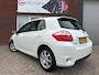 Toyota Auris 1.8 Full Hybrid Executive / Carplay / Camera / PDC / Cruise / Clima