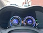 Toyota Auris 1.8 Full Hybrid Executive / Carplay / Camera / PDC / Cruise / Clima