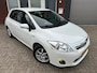 Toyota Auris 1.8 Full Hybrid Executive / Carplay / Camera / PDC / Cruise / Clima