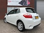 Toyota Auris 1.8 Full Hybrid Executive / Carplay / Camera / PDC / Cruise / Clima