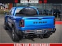 Dodge Ram 1500 TRX HELLCAT 6.2 V8 712 PK | HYDRO BLUE | 38744 KM | NIEUW STAAT | CREW CAB | DUBBELE CABINE DC | LPG | MEGA DIK |
