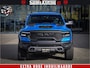 Dodge Ram 1500 TRX HELLCAT 6.2 V8 712 PK | HYDRO BLUE | 38744 KM | NIEUW STAAT | CREW CAB | DUBBELE CABINE DC | LPG | MEGA DIK |