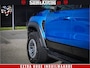 Dodge Ram 1500 TRX HELLCAT 6.2 V8 712 PK | HYDRO BLUE | 38744 KM | NIEUW STAAT | CREW CAB | DUBBELE CABINE DC | LPG | MEGA DIK |