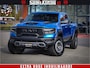 Dodge Ram 1500 TRX HELLCAT 6.2 V8 712 PK | HYDRO BLUE | 38744 KM | NIEUW STAAT | CREW CAB | DUBBELE CABINE DC | LPG | MEGA DIK |