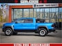 Dodge Ram 1500 TRX HELLCAT 6.2 V8 712 PK | HYDRO BLUE | 38744 KM | NIEUW STAAT | CREW CAB | DUBBELE CABINE DC | LPG | MEGA DIK |