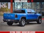 Dodge Ram 1500 TRX HELLCAT 6.2 V8 712 PK | HYDRO BLUE | 38744 KM | NIEUW STAAT | CREW CAB | DUBBELE CABINE DC | LPG | MEGA DIK |
