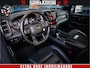 Dodge Ram 1500 TRX HELLCAT 6.2 V8 712 PK | HYDRO BLUE | 38744 KM | NIEUW STAAT | CREW CAB | DUBBELE CABINE DC | LPG | MEGA DIK |