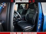 Dodge Ram 1500 TRX HELLCAT 6.2 V8 712 PK | HYDRO BLUE | 38744 KM | NIEUW STAAT | CREW CAB | DUBBELE CABINE DC | LPG | MEGA DIK |