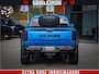 Dodge Ram 1500 TRX HELLCAT 6.2 V8 712 PK | HYDRO BLUE | 38744 KM | NIEUW STAAT | CREW CAB | DUBBELE CABINE DC | LPG | MEGA DIK |
