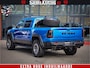 Dodge Ram 1500 TRX HELLCAT 6.2 V8 712 PK | HYDRO BLUE | 38744 KM | NIEUW STAAT | CREW CAB | DUBBELE CABINE DC | LPG | MEGA DIK |