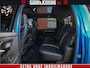 Dodge Ram 1500 TRX HELLCAT 6.2 V8 712 PK | HYDRO BLUE | 38744 KM | NIEUW STAAT | CREW CAB | DUBBELE CABINE DC | LPG | MEGA DIK |
