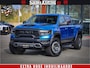 Dodge Ram 1500 TRX HELLCAT 6.2 V8 712 PK | HYDRO BLUE | 38744 KM | NIEUW STAAT | CREW CAB | DUBBELE CABINE DC | LPG | MEGA DIK |