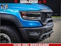 Dodge Ram 1500 TRX HELLCAT 6.2 V8 712 PK | HYDRO BLUE | 38744 KM | NIEUW STAAT | CREW CAB | DUBBELE CABINE DC | LPG | MEGA DIK |