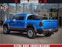 Dodge Ram 1500 TRX HELLCAT 6.2 V8 712 PK | HYDRO BLUE | 38744 KM | NIEUW STAAT | CREW CAB | DUBBELE CABINE DC | LPG | MEGA DIK |