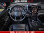 Dodge Ram 1500 TRX HELLCAT 6.2 V8 712 PK | HYDRO BLUE | 38744 KM | NIEUW STAAT | CREW CAB | DUBBELE CABINE DC | LPG | MEGA DIK |