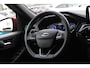 Ford Kuga 1.5 EcoBoost ST-Line | Trekhaak 1800KG | Stoel + Stuurverwarming | Climate Control | Navigatie | Cruise Control |