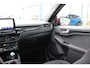 Ford Kuga 1.5 EcoBoost ST-Line | Trekhaak 1800KG | Stoel + Stuurverwarming | Climate Control | Navigatie | Cruise Control |