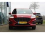 Ford Kuga 1.5 EcoBoost ST-Line | Trekhaak 1800KG | Stoel + Stuurverwarming | Climate Control | Navigatie | Cruise Control |