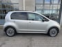 SEAT Mii 1.0 BEATS |4 NIEUWE ALL WEATHER BANDEN|SCHUIFDAK|