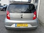 SEAT Mii 1.0 BEATS |4 NIEUWE ALL WEATHER BANDEN|SCHUIFDAK|