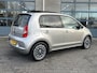 SEAT Mii 1.0 BEATS |4 NIEUWE ALL WEATHER BANDEN|SCHUIFDAK|