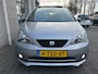SEAT Mii 1.0 BEATS |4 NIEUWE ALL WEATHER BANDEN|SCHUIFDAK|