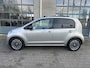 SEAT Mii 1.0 BEATS |4 NIEUWE ALL WEATHER BANDEN|SCHUIFDAK|