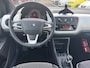 SEAT Mii 1.0 BEATS |4 NIEUWE ALL WEATHER BANDEN|SCHUIFDAK|