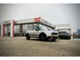MINI Countryman Mini 2.0 Cooper S E ALL4 Salt Plug in | CAMERA | LEDER | STOELVERWARM