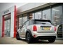 MINI Countryman Mini 2.0 Cooper S E ALL4 Salt Plug in | CAMERA | LEDER | STOELVERWARM