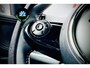 MINI Countryman Mini 2.0 Cooper S E ALL4 Salt Plug in | CAMERA | LEDER | STOELVERWARM