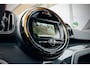 MINI Countryman Mini 2.0 Cooper S E ALL4 Salt Plug in | CAMERA | LEDER | STOELVERWARM