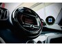 MINI Countryman Mini 2.0 Cooper S E ALL4 Salt Plug in | CAMERA | LEDER | STOELVERWARM